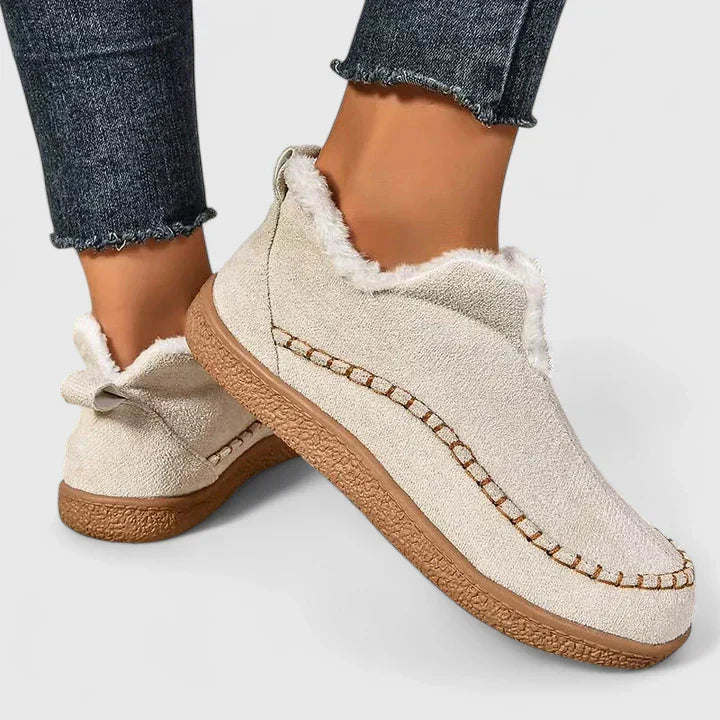 Lux | Ortopediset Kengät