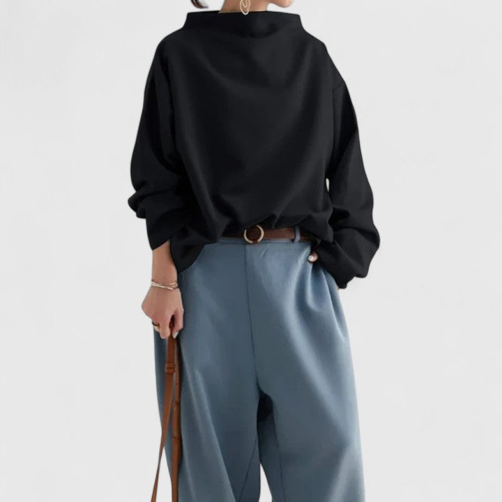 Britney | Elegantti Toppi