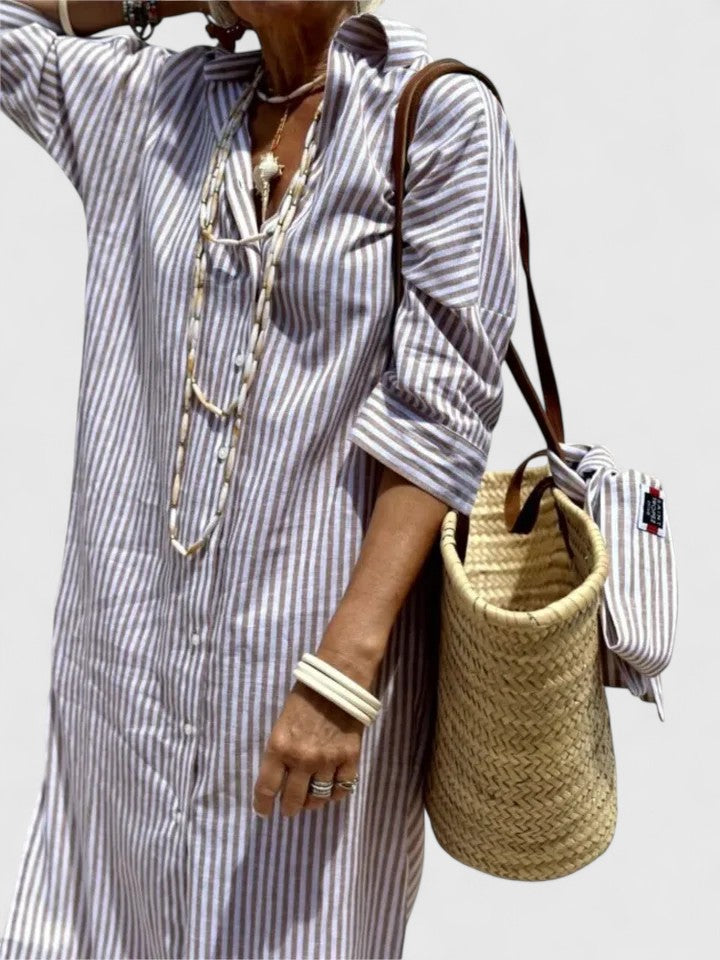 Rochelle | Ylellinen Mekko