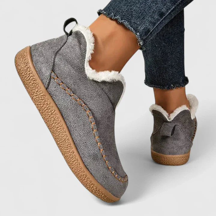 Lux | Ortopediset Kengät