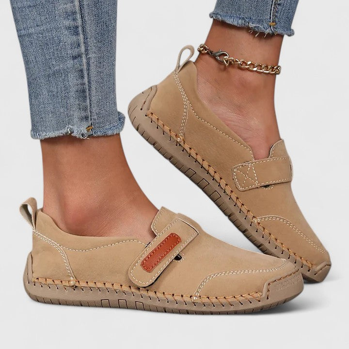 Gracienna | Ortopediset kengät