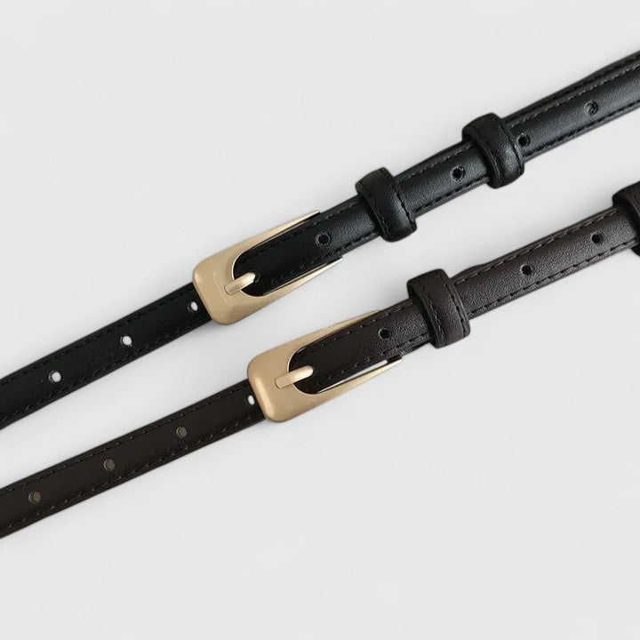 Maybeline | Elegantti Vyö