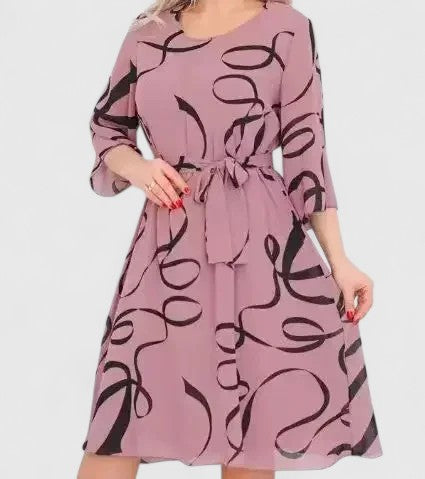 Kacey | Mukava Mekko