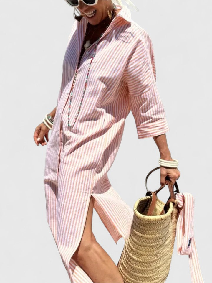 Rochelle | Ylellinen Mekko