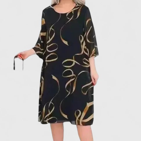 Kacey | Mukava Mekko