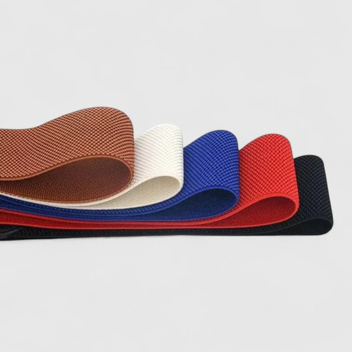 Luzimaria | Luxusvyö