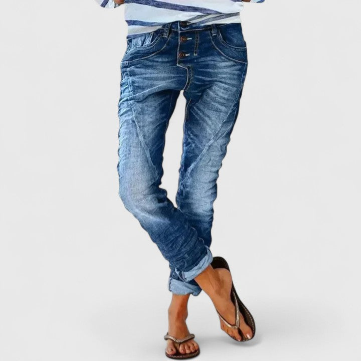 Erin | Mukavat Housut