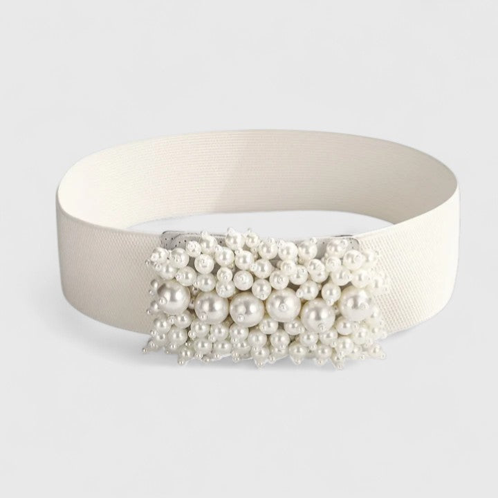 Jasmineth | Tyylikäs Vyö