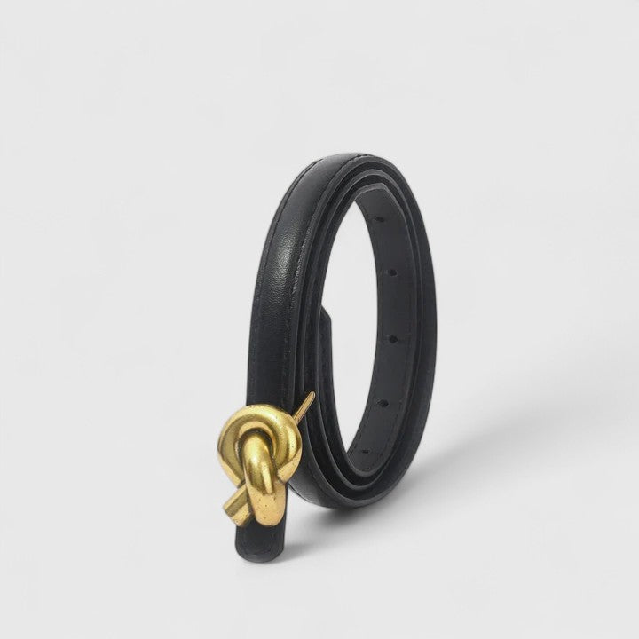 Venamarie | Ylellinen vyö