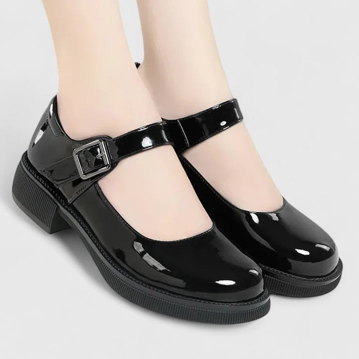 Livietta | Ortopediset Kengät