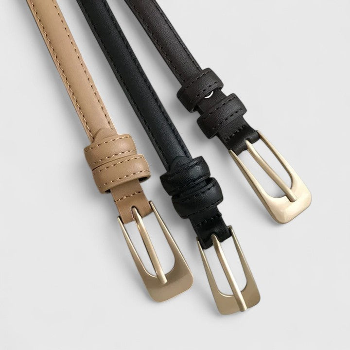 Maybeline | Elegantti Vyö