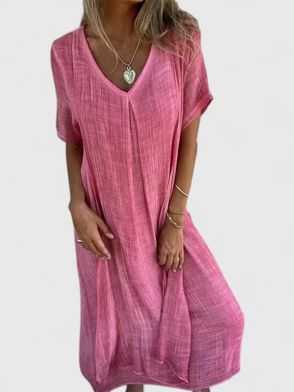 Lianrose | Mukava Mekko