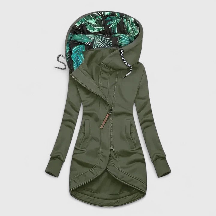 Trinitysah | Mukava Takki