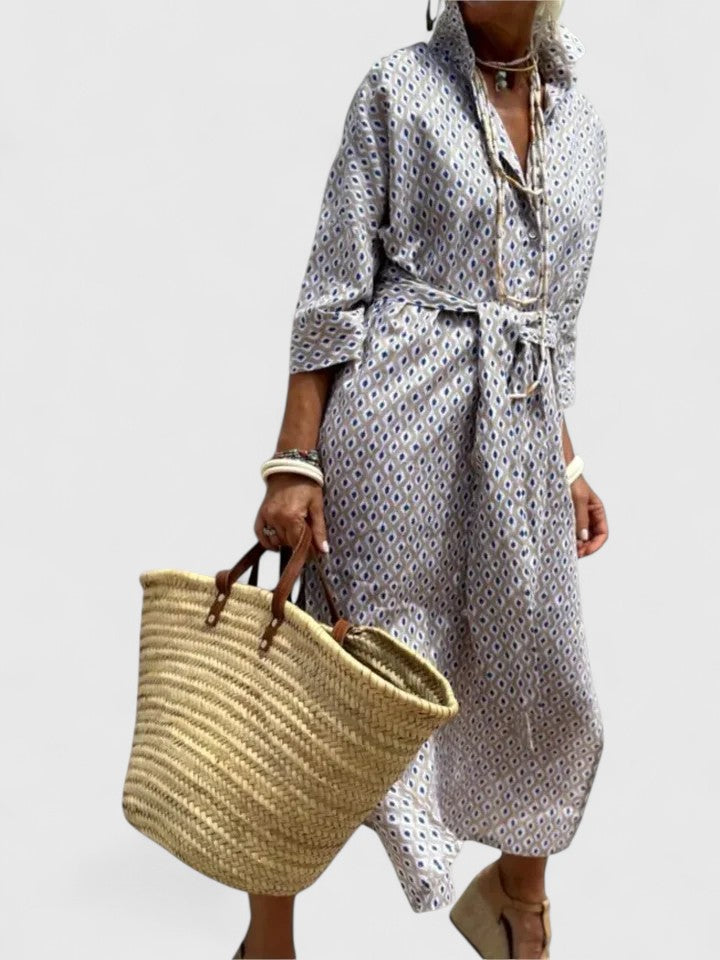 Rochelle | Ylellinen Mekko