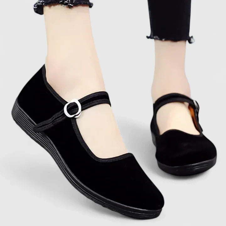 Roselyn | Ortopediset kengät