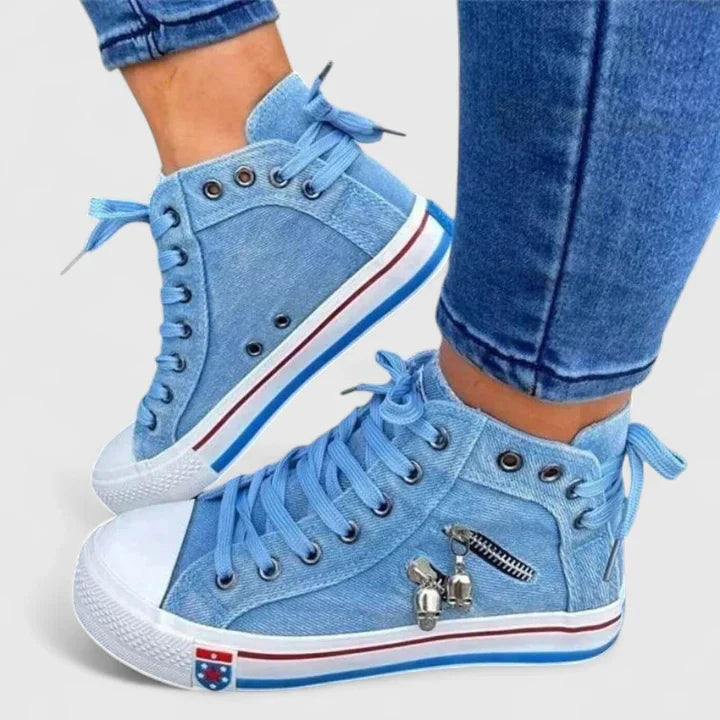 Zhyelle | Ortopediset kengät