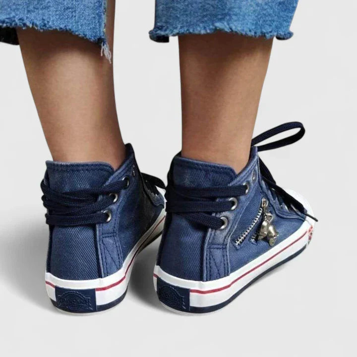 Zhyelle | Ortopediset kengät