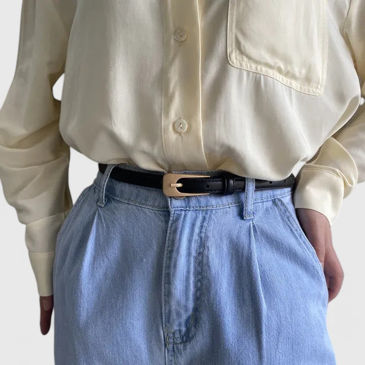 Maybeline | Elegantti Vyö