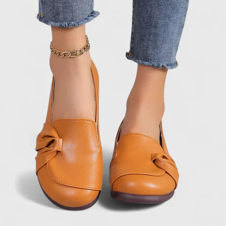 Ivarynn | Elegantit Kengät