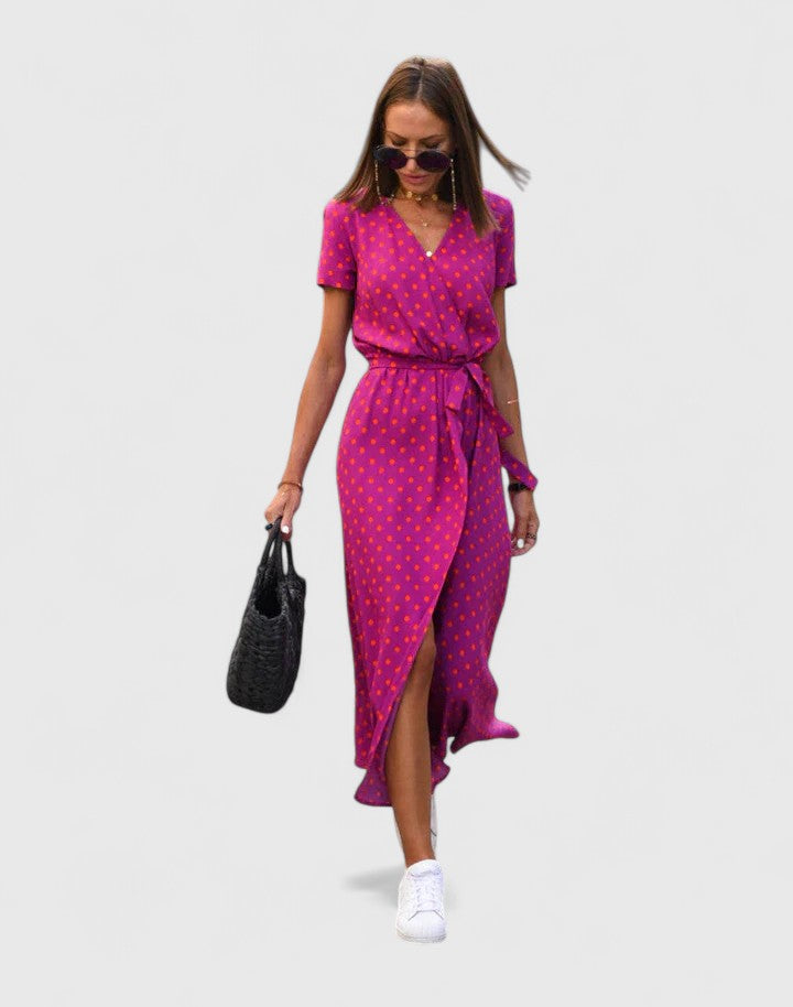 Angie | Elegantti Mekko