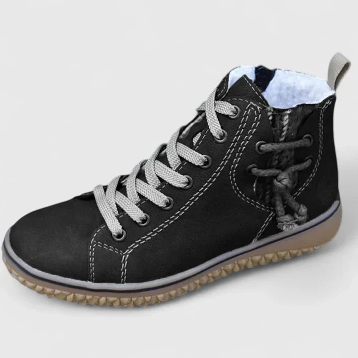 Zhandrea | Mukavat kengät