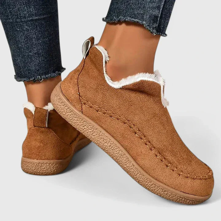 Lux | Ortopediset Kengät