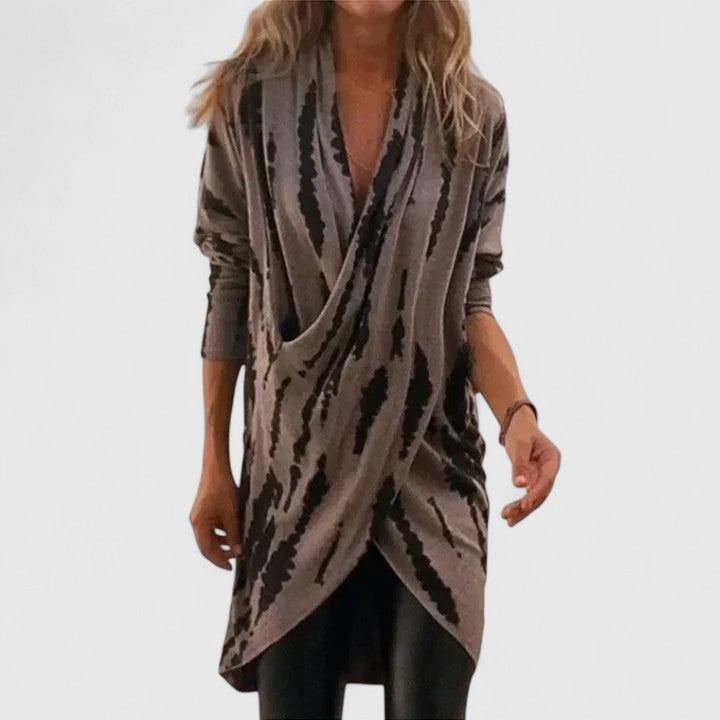 Sofiah | Mukava Mekko