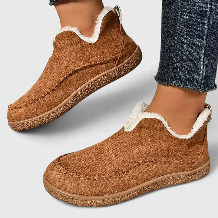 Lux | Ortopediset Kengät