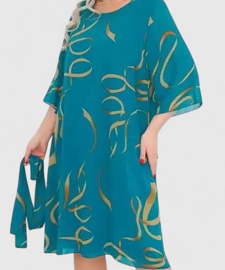 Kacey | Mukava Mekko