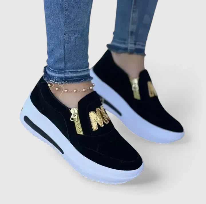 Shanique | Ortopediset kengät