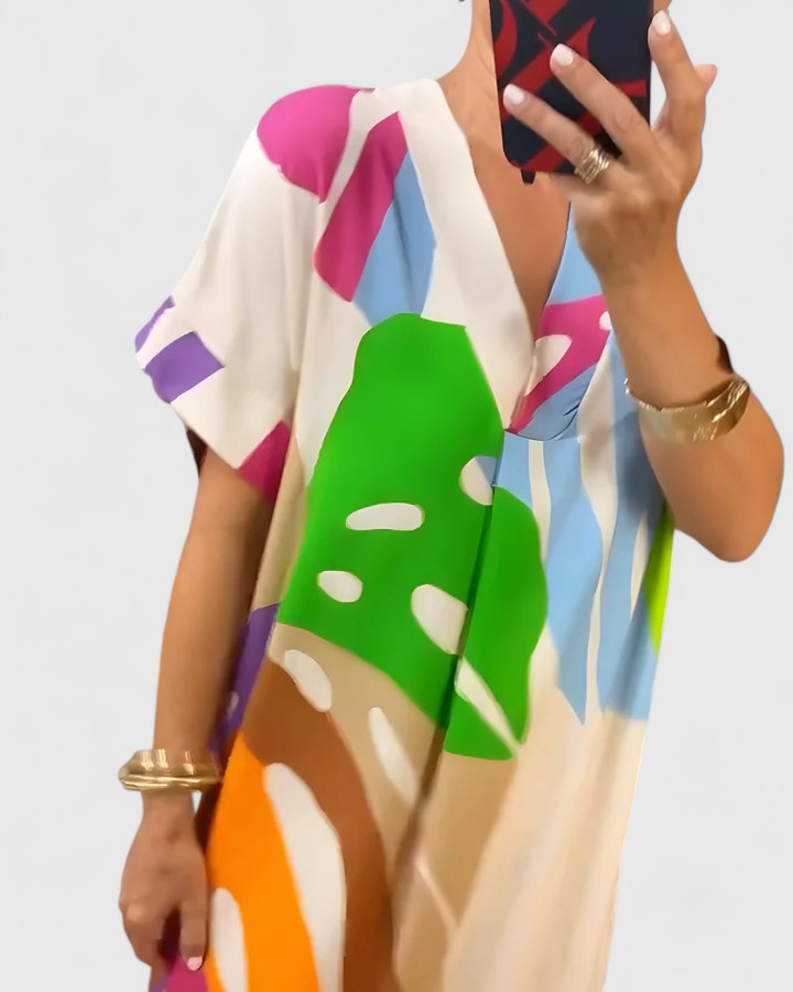 Cymarie | Mukava Mekko