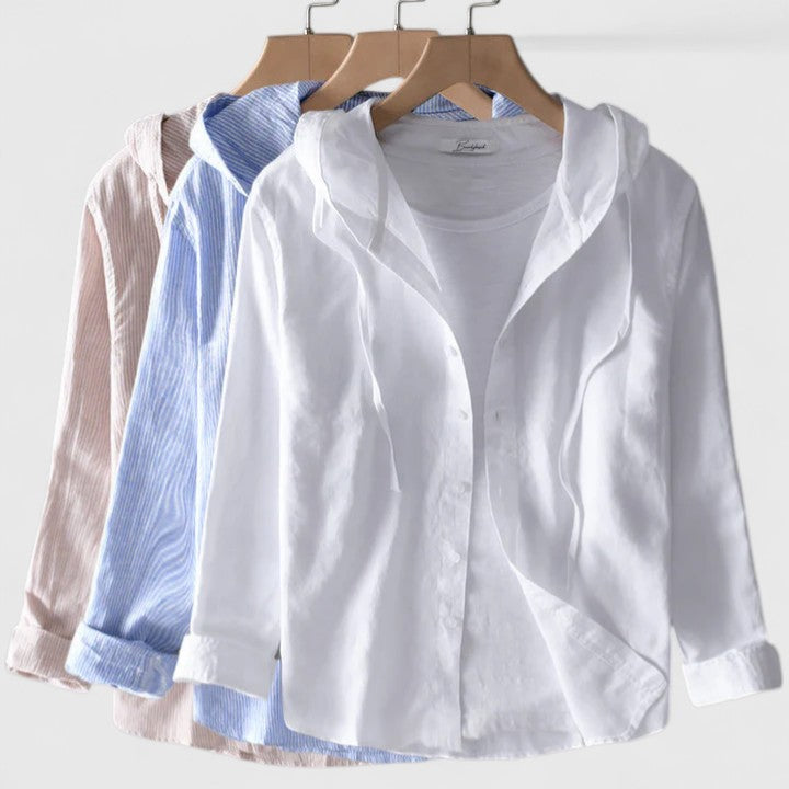 Demi | Elegantti Huppupaita