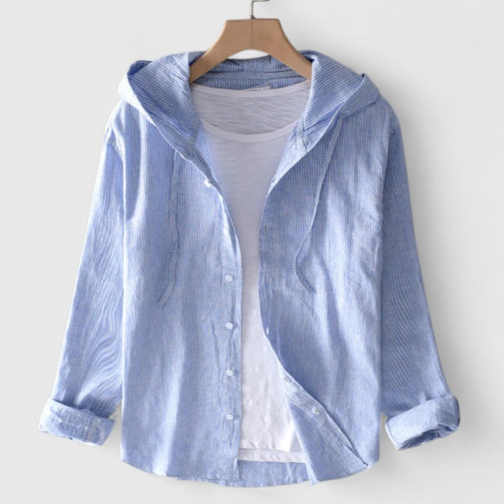 Demi | Elegantti Huppupaita