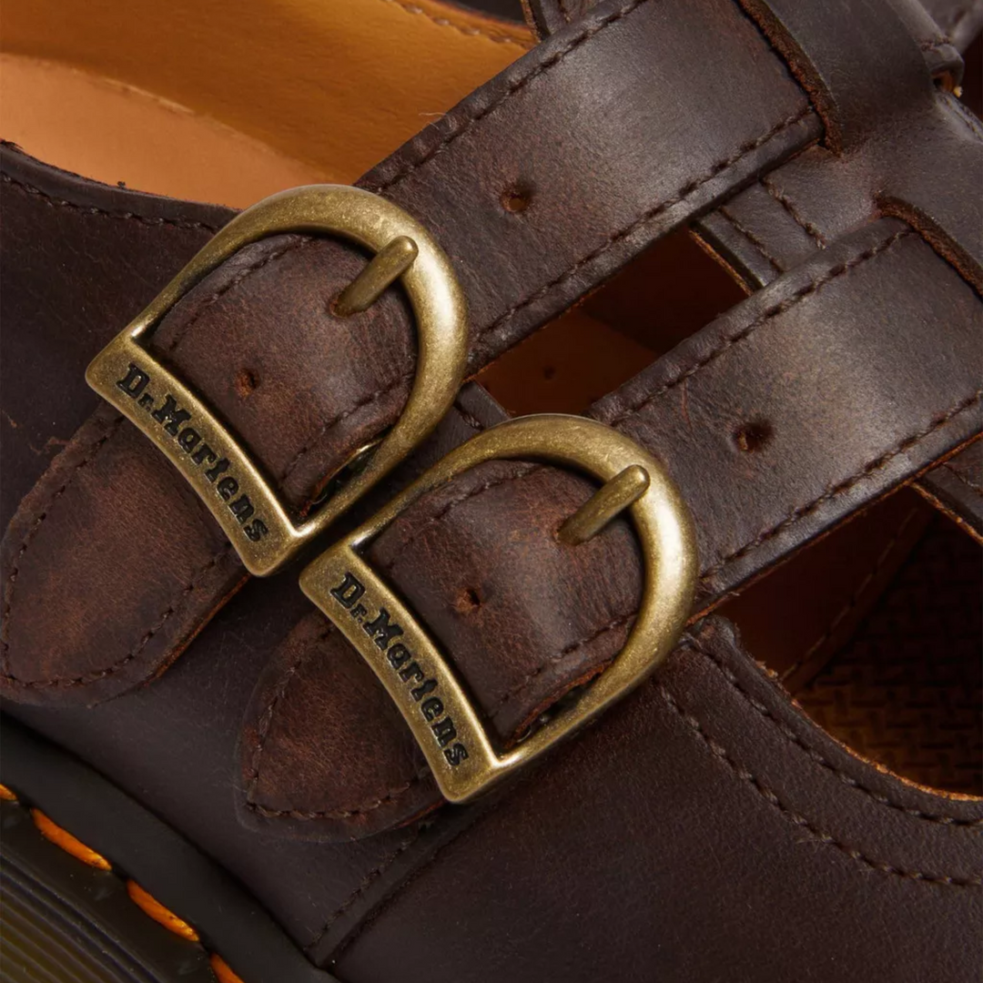 Uma | Ortopediset Mary Jane - kengät