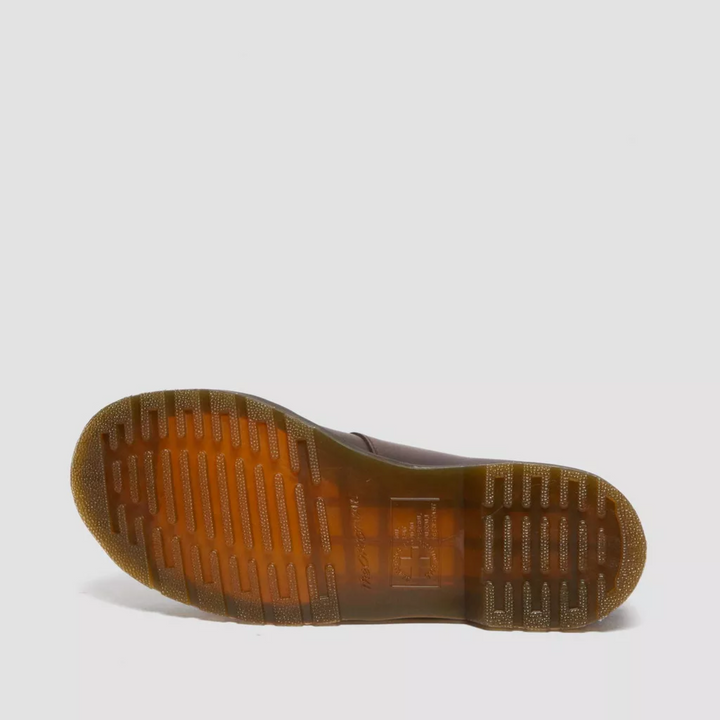 Uma | Ortopediset Mary Jane - kengät