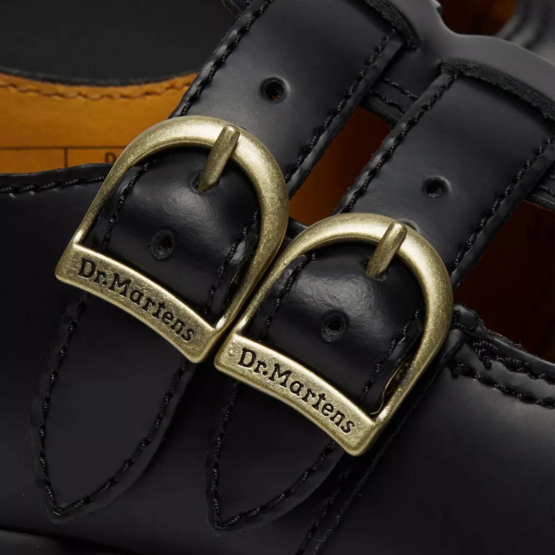 Uma | Ortopediset Mary Jane - kengät