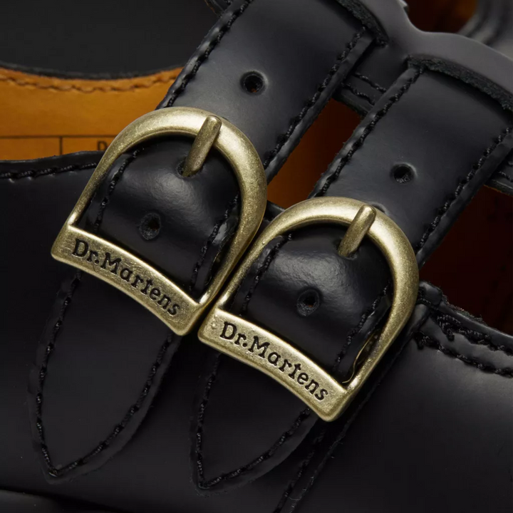 Uma | Ortopediset Mary Jane - kengät