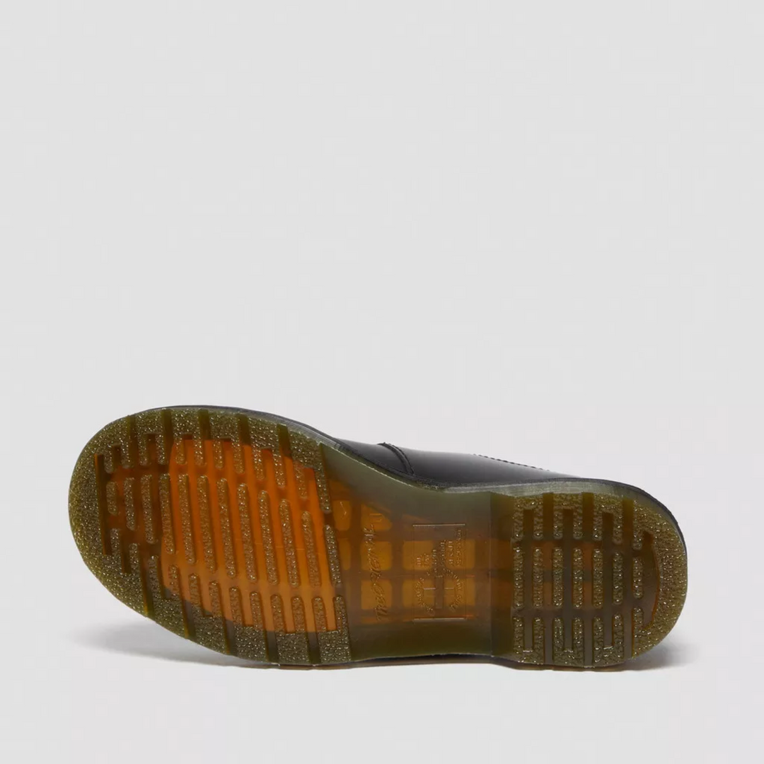 Uma | Ortopediset Mary Jane - kengät