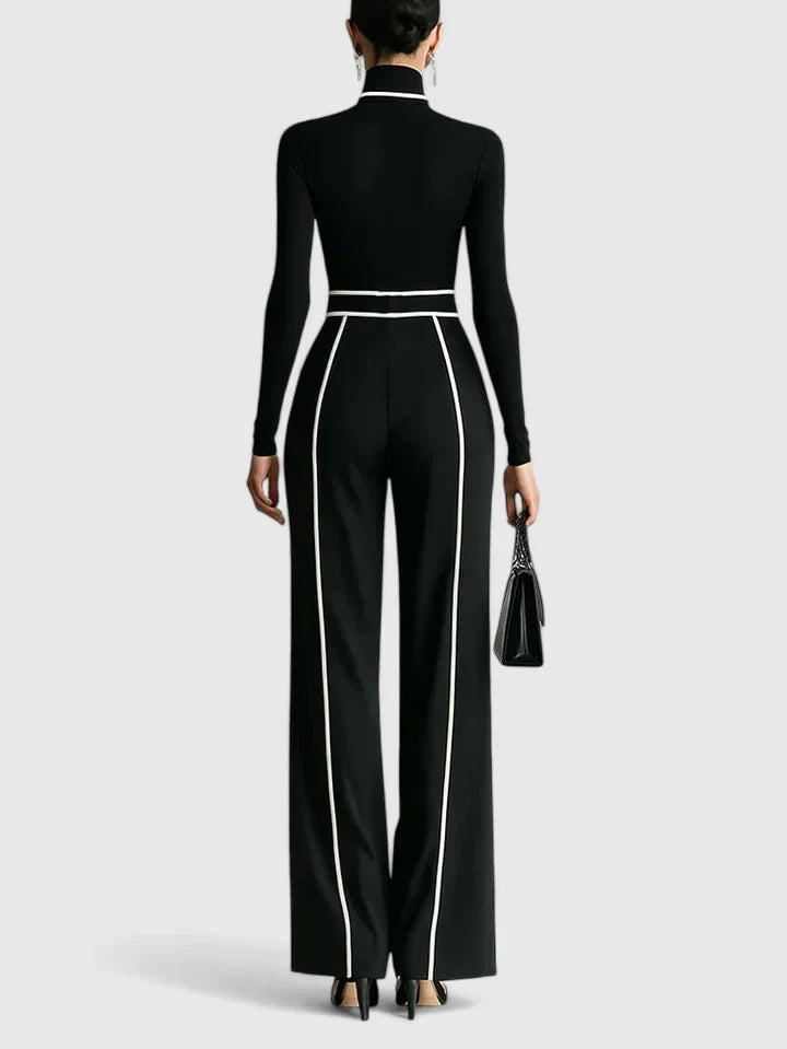 Jayzhera | Elegantti Setti