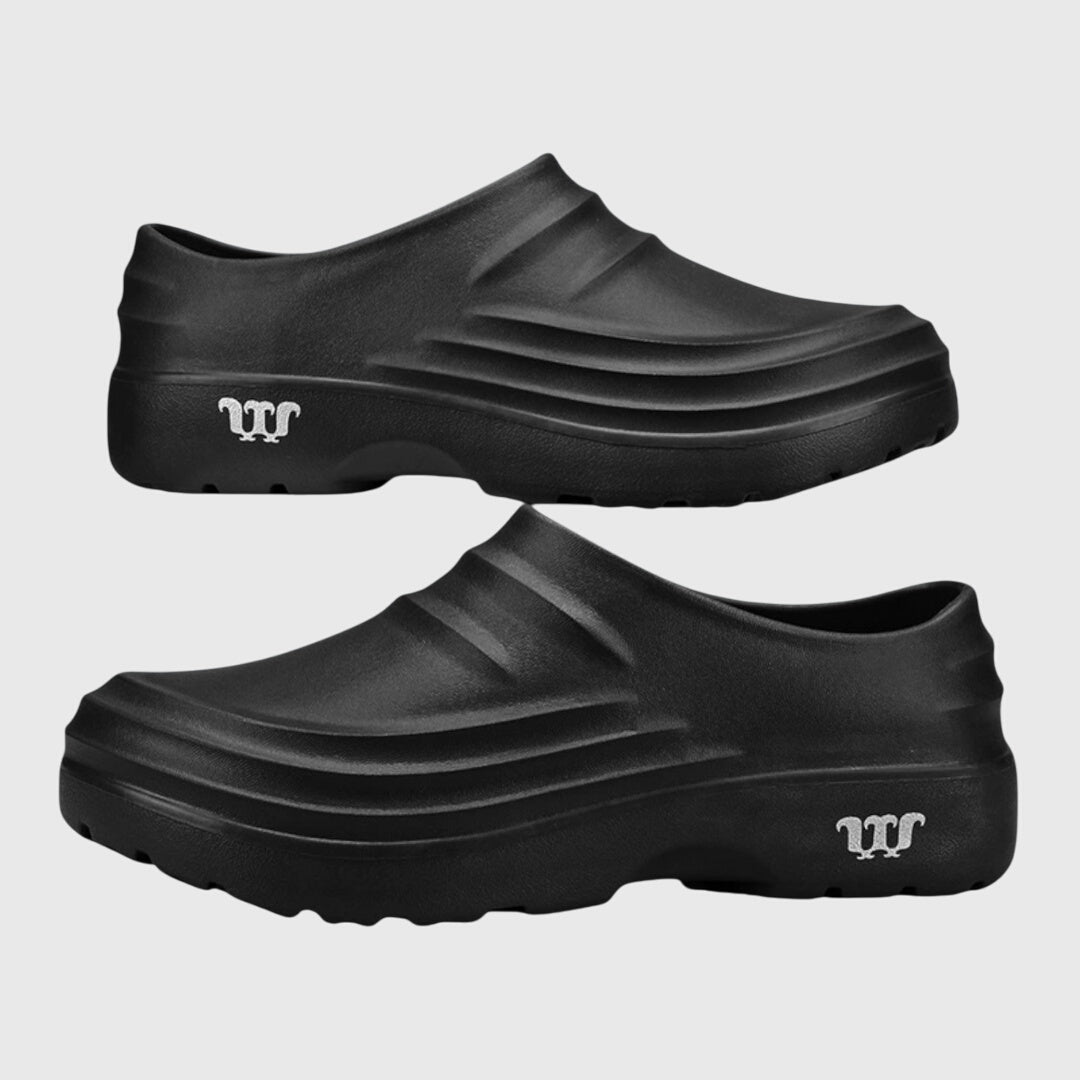 OrthoStep™ | Mukavat ja joustavat