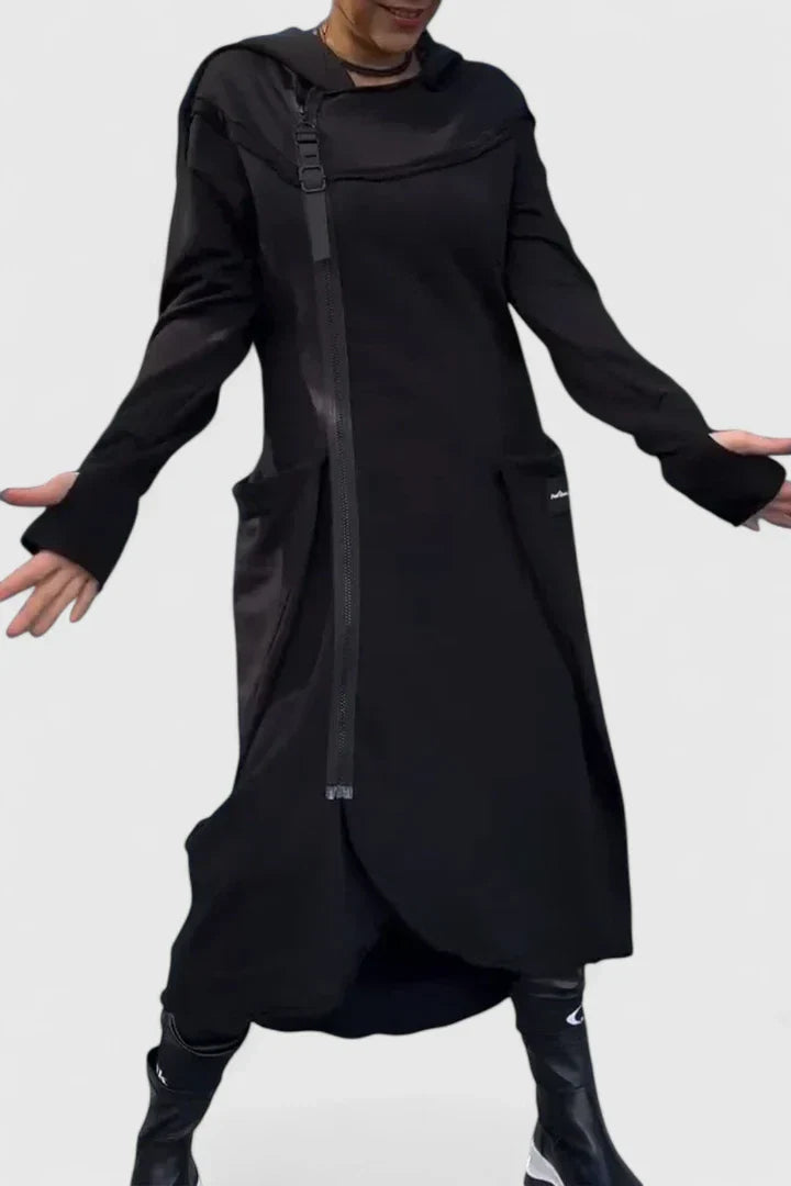 Giovanyssa | Mukava Neulemekko