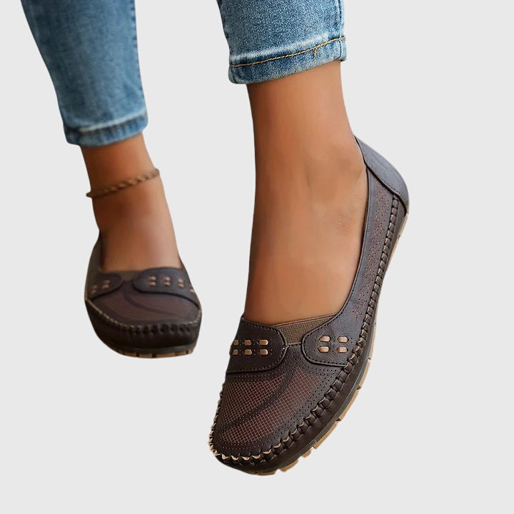 Maple™ | Ortopediset kengät