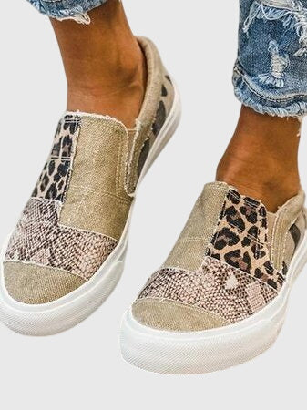 Noemi™ - Kivunlievityssandaalit