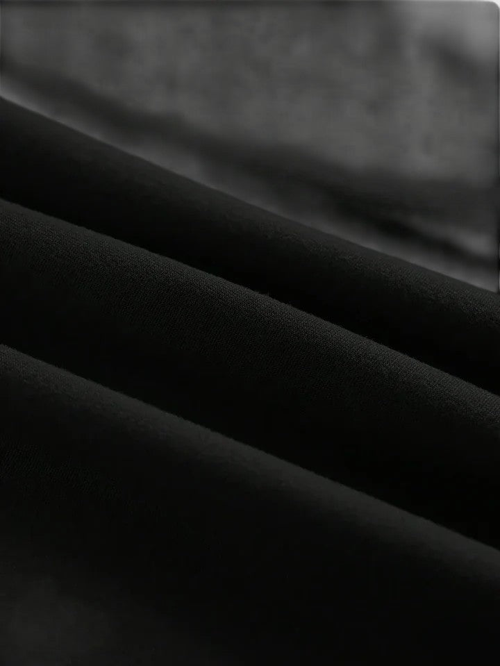 Ivanelle | Mukava Lyhythihainen T-paita