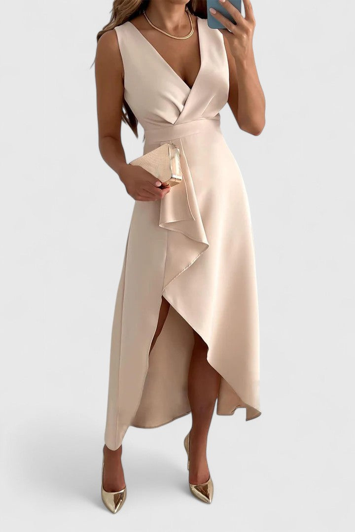 Jessa | Elegantti Mekko