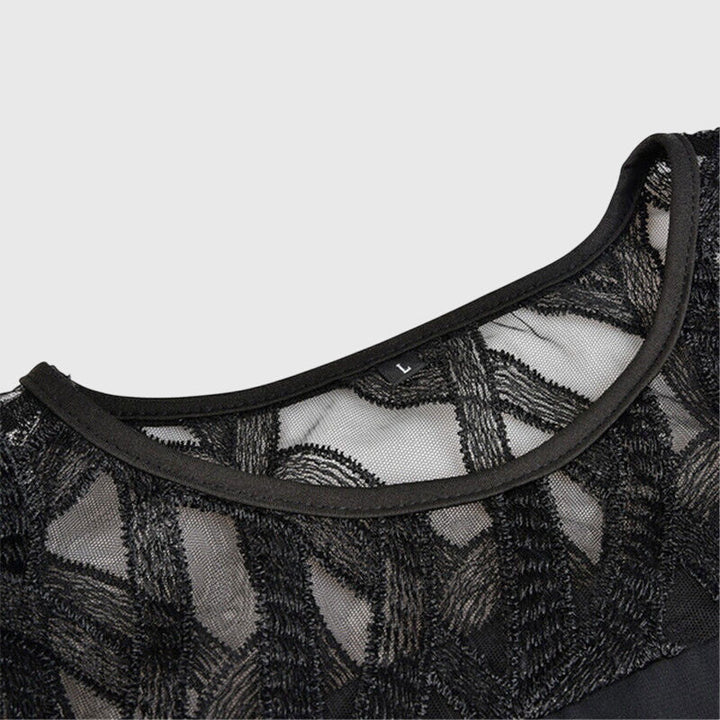 Juliana | Tyylikäs Mekko