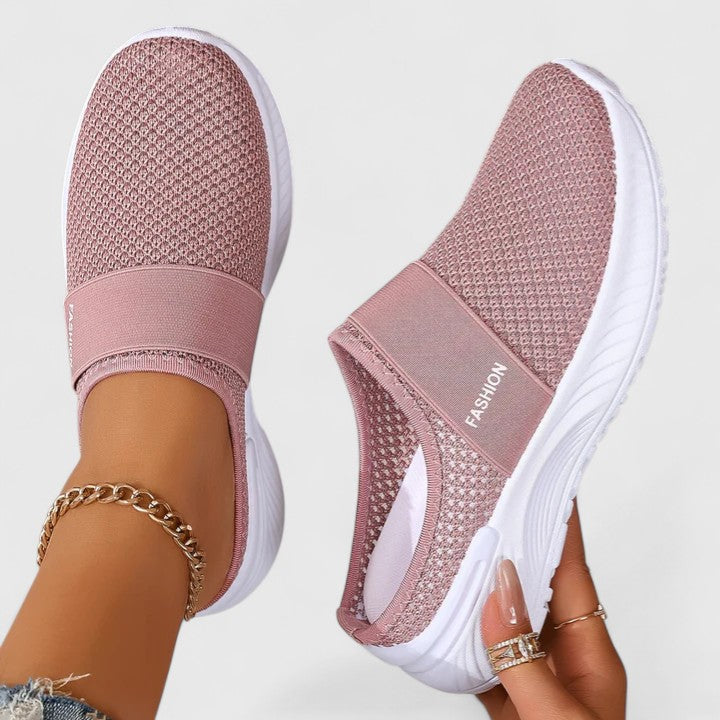 Lexa | Ortopediset kengät