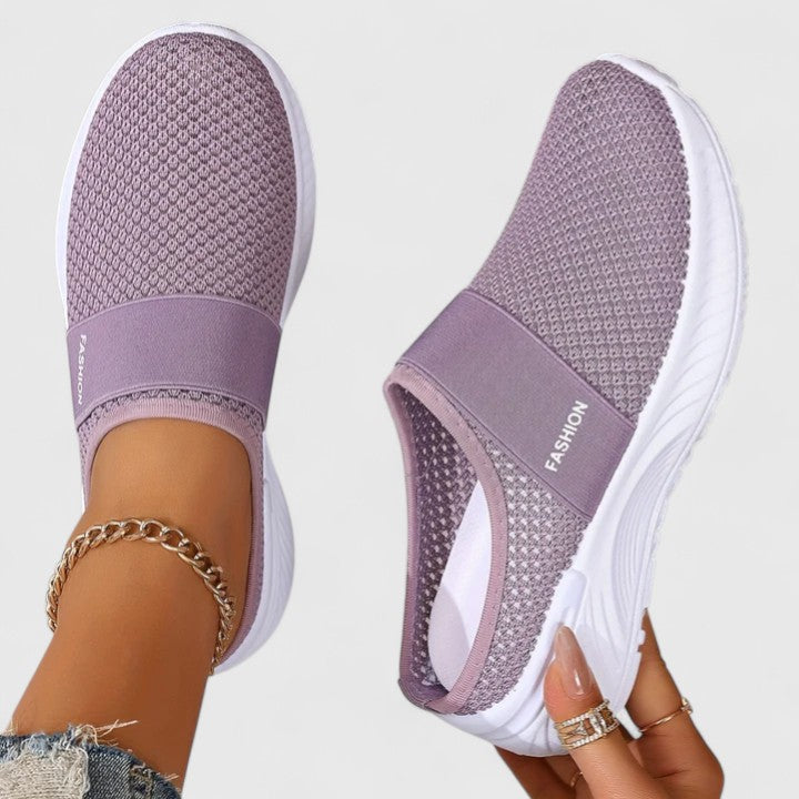 Lexa | Ortopediset kengät