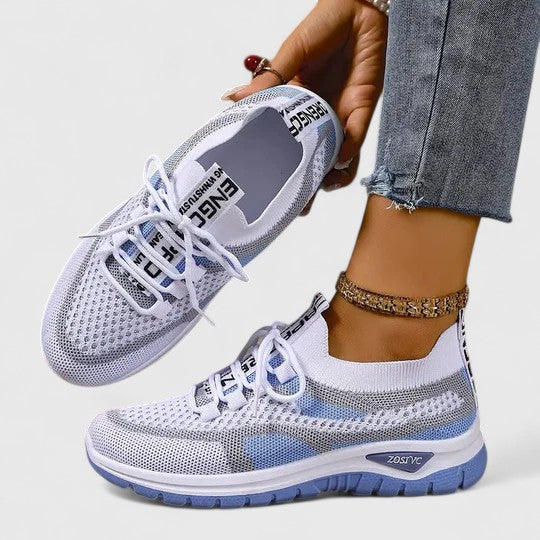 Koralyn | Ortopediset Tennarit