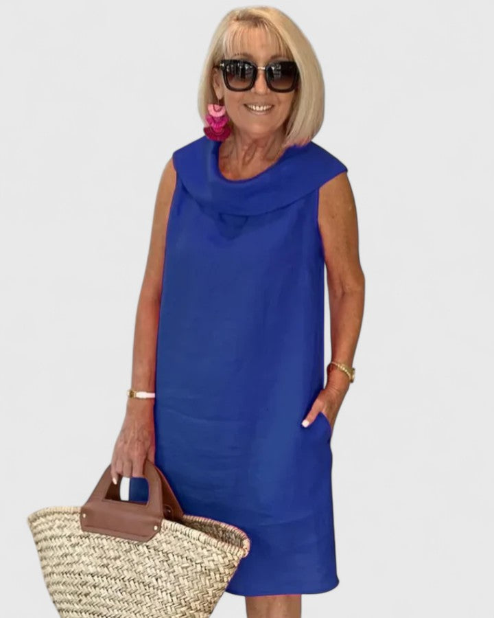 Kim | Elegantti Mekko